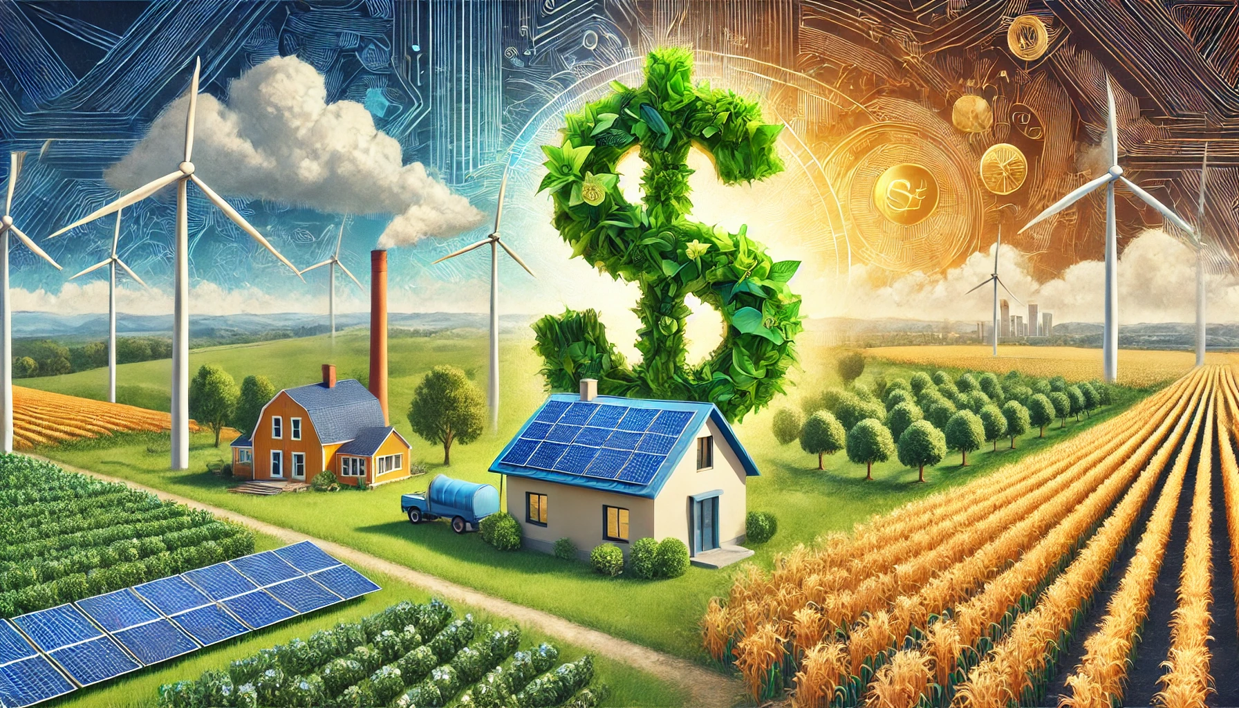 دليل شامل لتحقيق الحرية المالية والاستقلال الاقتصادي في عالم اليوم